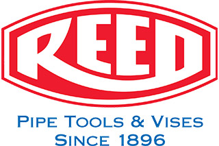 /images/brand5.jpg