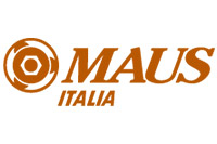 Marka 2